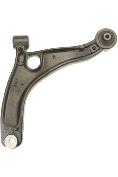 TRW Brat Suspensie Roata Nissan NV400 Bus/NV400 Caroserie/NV400 Platou / Sasi...