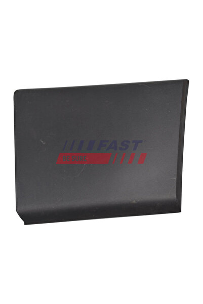 FAST Elemente Decorative/Protectie Panou Lateral Stanga Citroen Jumper 2 Bus/...