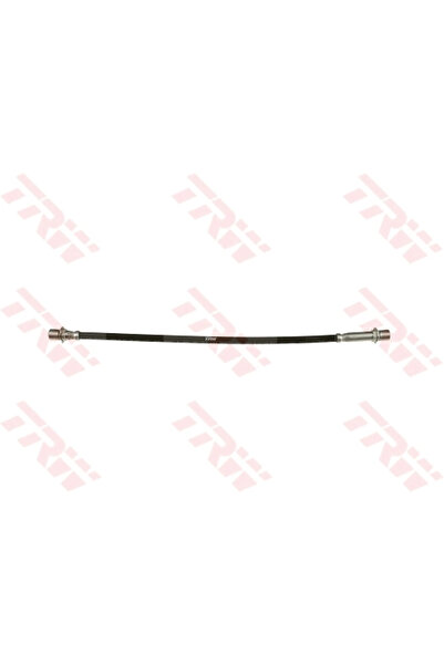 TRW Furtun Frana Toyota 4 Runner 2/4 Runner 3/Hiace 2 Caroserie Vw Taro