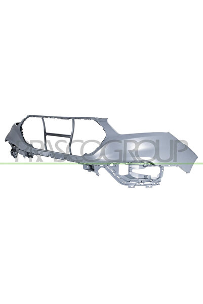 PRASCO Tampon Fata Ford Tourneo Custom V362 Bus/Transit Custom V362 Bus/Trans...