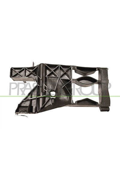 PRASCO Suport Far Stanga Audi A6 C7