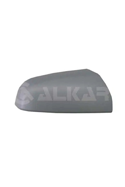 Alkar Acoperire oglinda exterioara dreapta VAUXHALL ZAFIRA Mk II (B) (A05) 2005-2014 6312441 (Benzina)