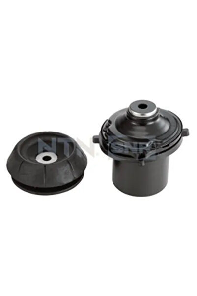 SNR Repair Kit, Shock Absorber Bearing Vauxhall Vectra (b) Hatchback (j96) 1995-2003 Petrol