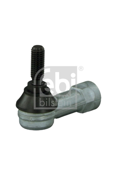 FEBI BILSTEIN Sfera De Cuplare, Maneta Schimbator Viteze Mercedes-benz Atego 2 2004-2009 Diesel