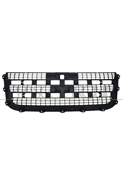 PRASCO Grila Radiator Ford Transit Tourneo Bus/Transit Bus/Transit Caroserie