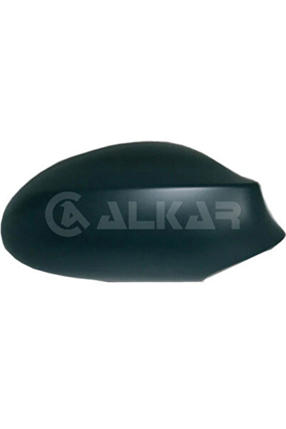 Alkar Acoperire Oglinda Exterioara Dreapta Bmw 1