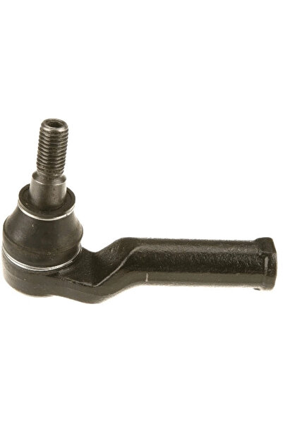 TRW Cap De Bara Exterior Ford Galaxy 2/Mondeo 4/S-Max Land Rover Freelander 2