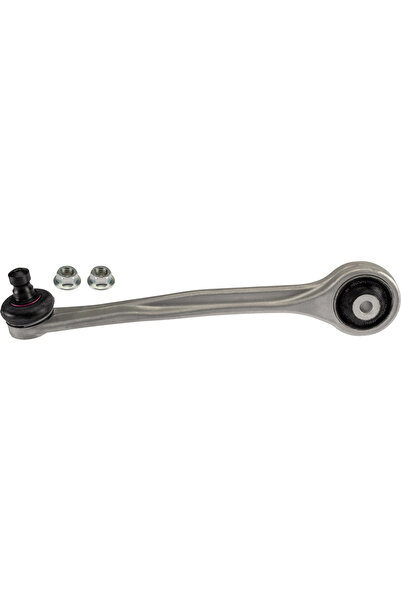 TRW Носач на окачване, джанта, Audi A4 Allroad B8/A4 B8/A5 Porsche Macan