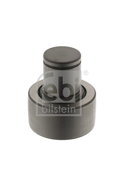 FEBI BILSTEIN Rola Presiune Furca Revenire Scania 3 - Series/G 1/P 1