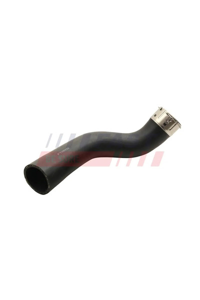 FAST Ухо за маркуч на турбокомпресора Nissan NV400 Bus/NV400 Body/NV400 Platf...