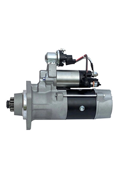Prestolite Starter Mercedes-Benz Actros MP4 / MP5/Arocs 2011-2018