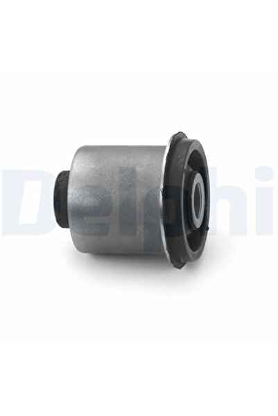 DELPHİ Suport Trapez Fiat Fullback Pick-Up Mitsubishi L200 / Triton/Pajero Sp...
