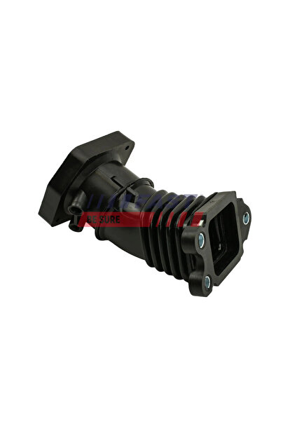 FAST Palnie, Filtru De Aer Ford Tourneo Custom V362 Bus (f3) 2015-2023 Diesel