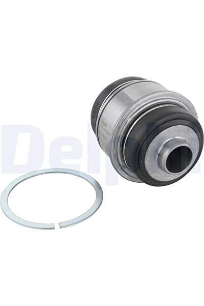 DELPHİ Suport Trapez Bmw 5/7/Z8 Roadster