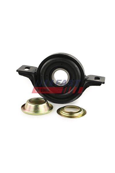 FAST Suport, Ax Cardanic Mercedes-benz Vito / Mixto Caroserie (w639) 2003-2015 Diesel