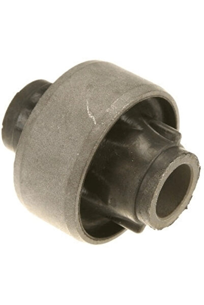 TRW Suport Trapez Citroen C1 Peugeot 107