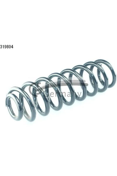 CS GERMANY Arc Spiral Punte Fata Mercedes-Benz M-Class/R-Class