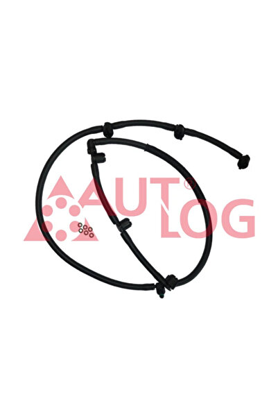 AUTLOG Set Conducte Scurgeri Combustibil Mercedes-Benz Gle/Glk-Class/M-Class