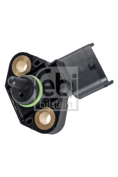 FEBI BILSTEIN Senzor Presiune Ulei Mercedes-Benz Atego/Axor/Citaro 2 Setra Se...