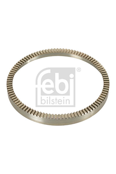 FEBI BILSTEIN Inel Senzor Abs Axa Fata Dreapta Iveco Eurocargo 1-3/Eurotech M...