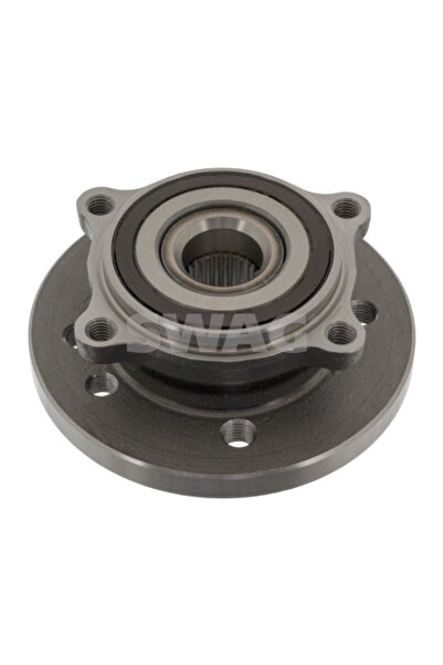 SWAG Set Rulment Roata Axa Fata Dreapta Mini Mini