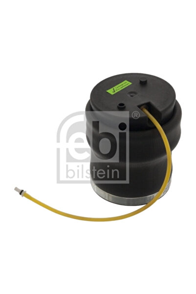 FEBI BILSTEIN Burduf, Suspensie Pneumatica Mercedes-benz Actros 1996-2003 Diesel