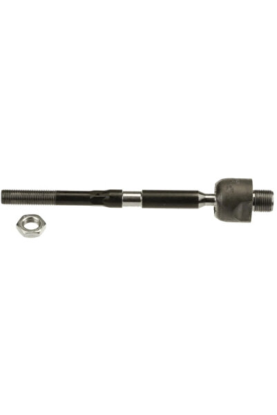 TRW Axial Joint Tie Rod End Front Axle Left Honda Civic 8/Civic 9 2005-2016