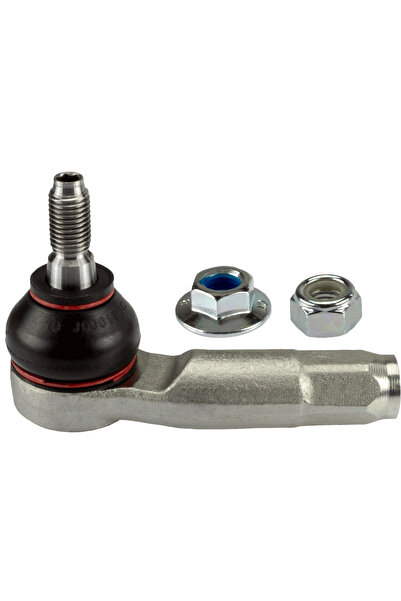 TRW Cap De Bara Seat Alhambra/Leon Skoda Octavia 2/Superb 2/Yeti