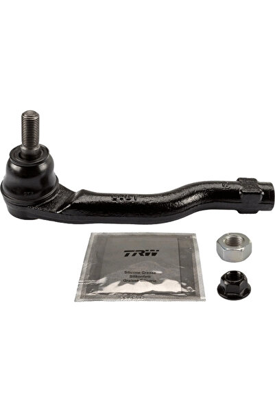 TRW Cap De Bara Exterior Ford (Changan) Fiesta Mazda 2