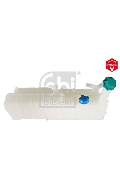 FEBI BILSTEIN Vas de expansiune Racire Mercedes-Benz Alliado/Atego/Axor 2 197...