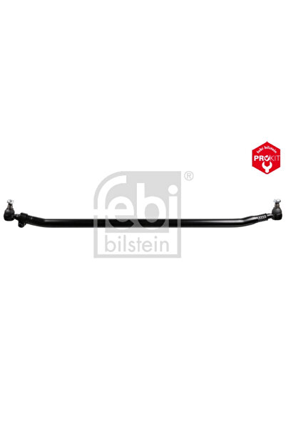 FEBI BILSTEIN Bara Directie Punte Fata Daf Cf 75/Cf 85/Xf 105