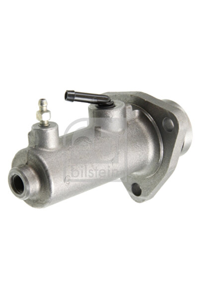 FEBI BILSTEIN Pompa Centrala Ambreiaj Mercedes-Benz Citaro/O 302/O 303