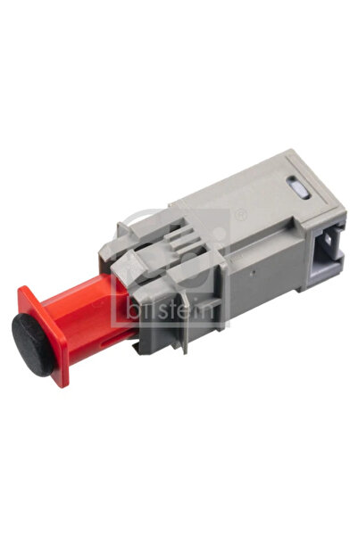 FEBI BILSTEIN Comutator Actionare Ambreiaj (Tempomat) Opel Astra H/Combo Tour...