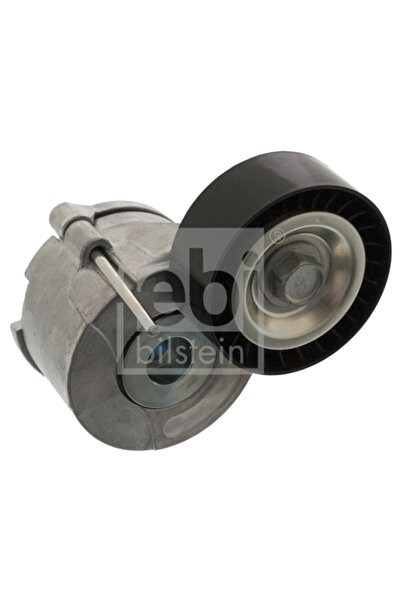 FEBI BILSTEIN Intinzator Curea Curea Distributie Citroen Nemo Autoutilitara/L...