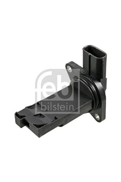FEBI BILSTEIN Senzor Debit Aer Mazda 2/3/6