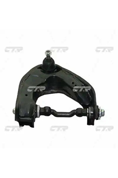 CTR Brat Suspensie Roata Superior Dreapta Hyundai H-1 / Starex Bus/H-1 Carose...