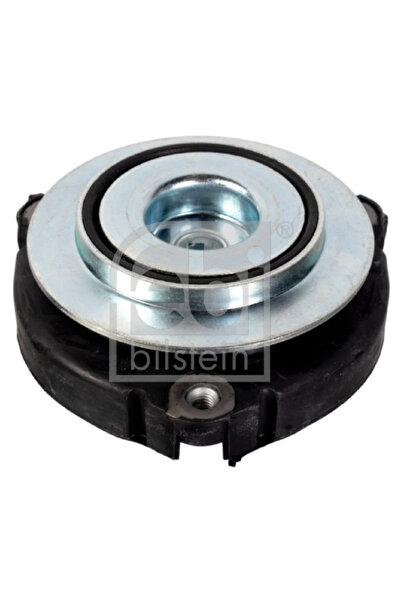 FEBI BILSTEIN Set Reparatie Rulment Sarcina Amortizor Punte Fata Seat Cordoba...
