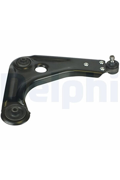 DELPHİ Долен носач за окачване на колелата Ford Ka