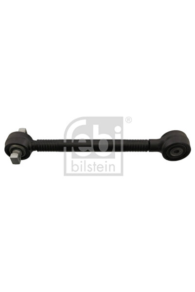 FEBI BILSTEIN Brat Suspensie Roata Axa Spate Dreapta Man Hocl/Lion´S City/Lio...