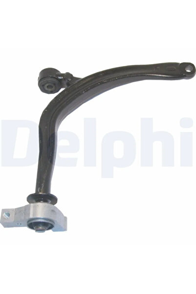 DELPHİ Долен носач за окачване на колела Citroen C5 1/C5 2