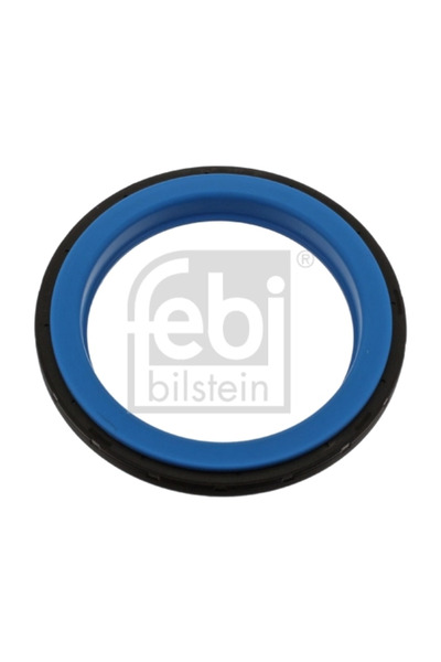 FEBI BILSTEIN Simering Arbore Cotit Spre Cutia De Viteze Scania G 1/K - Serie...
