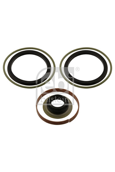 FEBI BILSTEIN Set Reparatie Cilindru Cuplare Volvo Fh/Fm/NH12 1993-2020