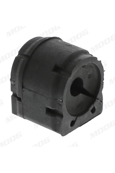 Airmatic Втулка на стабилизатора за Mazda 6