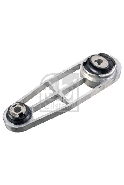 FEBI BILSTEIN Suport Motor Spate Dacia Logan/Sandero Renault Logan 1/Megane 2...