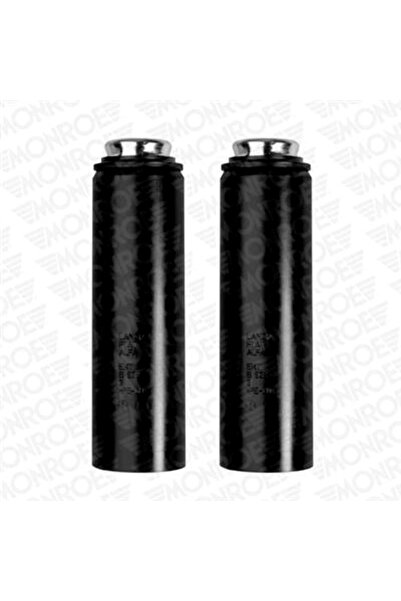 MONROE Chit Protectie Praf Amortizor Fiat Bravo 2/Stilo Lancia Delta 3