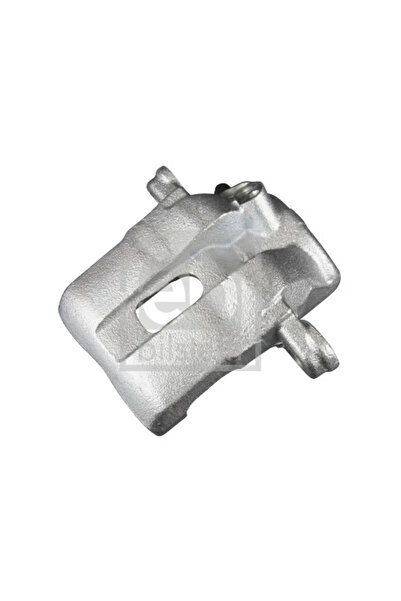 FEBI BILSTEIN Etrier Frana Axa Fata Stanga Mazda Mx-5 1/Mx-5 2
