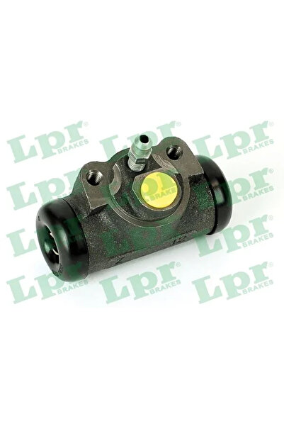 LPR Cilindru Receptor Frana Daihatsu Terios