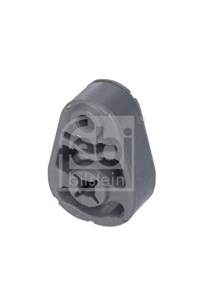 FEBI BILSTEIN Suport Toba De Esapament Fata Si Spate Bmw 1/2/3
