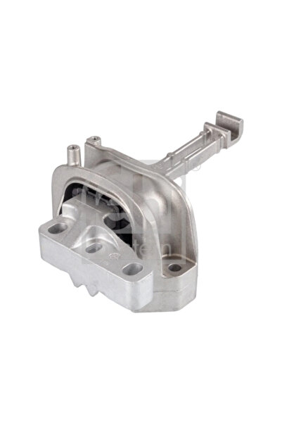 FEBI BILSTEIN Suport Motor Dreapta Audi A1 Seat Arona/Ibiza 5