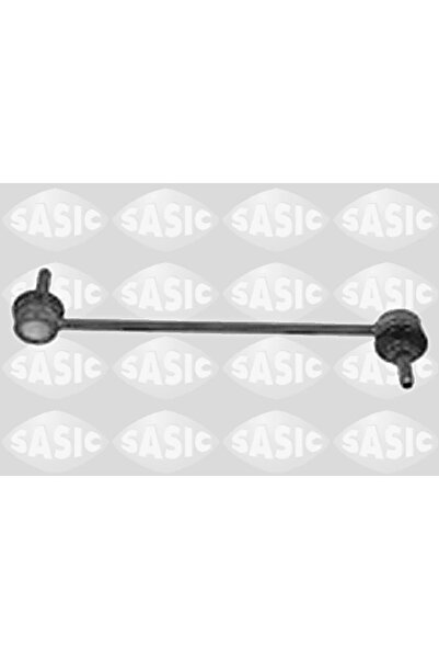 SASIC Brat/Bieleta Suspensie Stabilizator Punte Fata Renault Kangoo/Scenic 1 ...